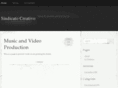 roundworldvideo.com