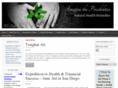 rshealthsolutions.com