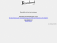 rueckerweb.net