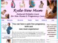 rydenewmum.com