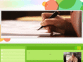 salary-novelist-area.com