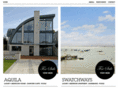 sandbankshouse.com