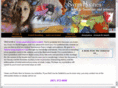 sandihughes.com