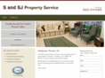 sandsjpropertyservice.com