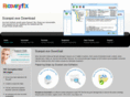 scanpstexedownload.net