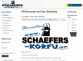 schaefers-korfu.com