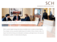 schlaw.com