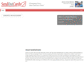 sendcards247.com