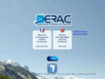 serac-restauration.com