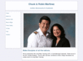 sgsp-aviation.org