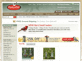 sipandseedfeeder.com