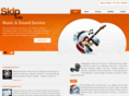 skipcorp.com