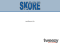 skore.info