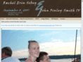 sobeysmith.com