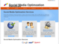 socialmediaoptimization.info
