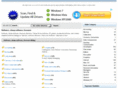 softblock.net