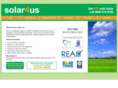solar4us.com