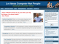 speaktrainconsult.com