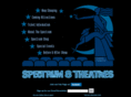 spectrum7.com