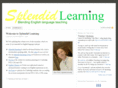 splendid-learning.co.uk