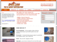 spotlesstile.net