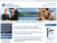 ssi-disability-lawyer.com