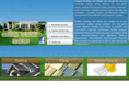 staffordroof.com