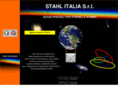 stahlitalia.com
