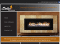 stellarhearth.com