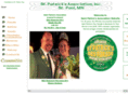 stpatsassoc.org