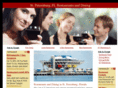 stpetersburg-fl-restaurants.com