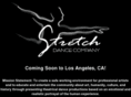 stretchdanceco.com