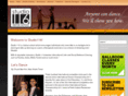 studio116danceschool.com