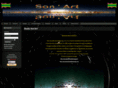 studiosonart.com