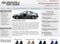 subaruseatcovers.com