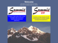 summitbp.com
