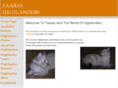 taaras.com