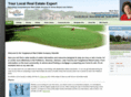 tanglewoodrealestatecompany.com