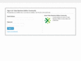 tbecommunity.com