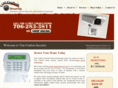tcsecuritysolutions.com