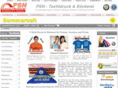 tdruck.de