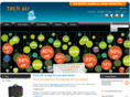 techairbags.com