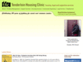 thclinic.org