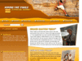 theappalachiantrail.com