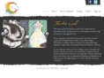 theartsguildfranklin.com