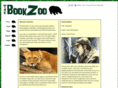 thebookzoo.com