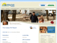 thecedarsrv.com