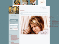 thefixstudiosalon.com