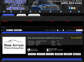 thekytrucktrader.com