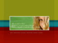 thinktotal.org